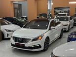 Hyundai Sonata-14