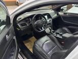 Hyundai Sonata-11
