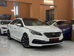 Hyundai Sonata-12