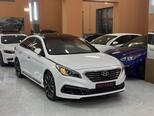 Hyundai Sonata-18