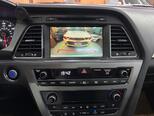 Hyundai Sonata-4