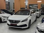 Hyundai Sonata-17