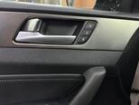Hyundai Sonata-6