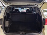 Hyundai Santa Fe-3