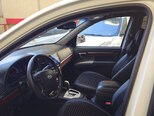 Hyundai Santa Fe-9