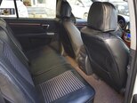 Hyundai Santa Fe-6
