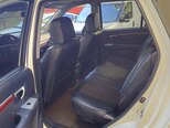 Hyundai Santa Fe-7