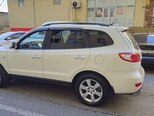 Hyundai Santa Fe-2