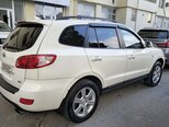 Hyundai Santa Fe-4