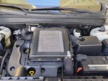 Hyundai Santa Fe-10