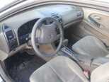 Nissan Maxima-15