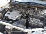 Nissan Maxima-19