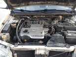 Nissan Maxima-20