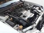 Nissan Maxima-17