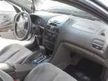 Nissan Maxima-16