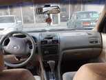 Nissan Maxima-14