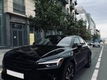 Polestar 2-1