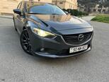Mazda 6-1
