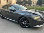 Mazda 6-3