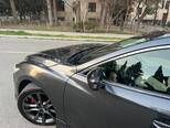 Mazda 6-4