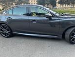 Mazda 6-5
