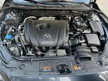 Mazda 6-7