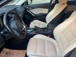 Mazda 6-10