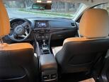 Mazda 6-12