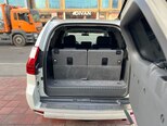 Toyota Land Cruiser Prado-4