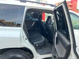 Toyota Land Cruiser Prado-11
