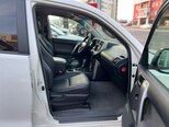 Toyota Land Cruiser Prado-8