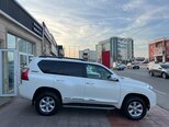 Toyota Land Cruiser Prado-3
