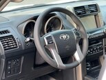 Toyota Land Cruiser Prado-6
