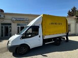 Ford Transit-3