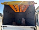 Ford Transit-4
