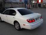 Nissan Maxima-11