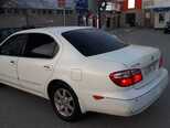 Nissan Maxima-8