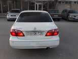 Nissan Maxima-13