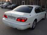 Nissan Maxima-12
