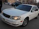Nissan Maxima-3