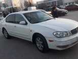 Nissan Maxima-2