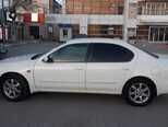 Nissan Maxima-10
