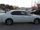 Nissan Maxima-6
