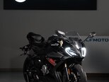 CFMOTO 250 SR-3