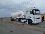 DAF 105 XF-3