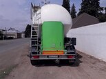 DAF 105 XF-6