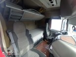 DAF 105 XF-13