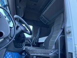 DAF 105 XF-9
