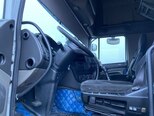 DAF 105 XF-11