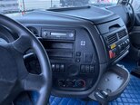 DAF 105 XF-10